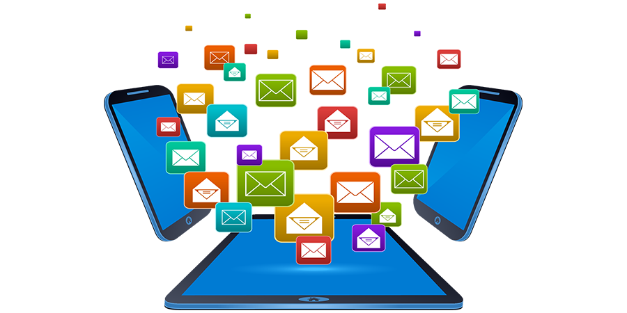 website development service