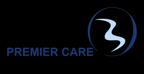 Partner Image