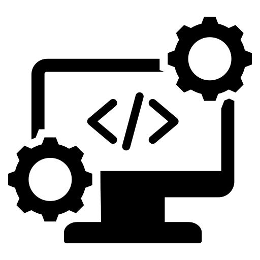 IT & Software Development
